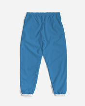 Load image into Gallery viewer, Sky Blu. Mens Tracksuit Jogging Bottoms
