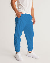 Load image into Gallery viewer, Sky Blu. Mens Tracksuit Jogging Bottoms
