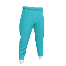 Load image into Gallery viewer, Aqua Mens Tracksuit Jogging Bottoms
