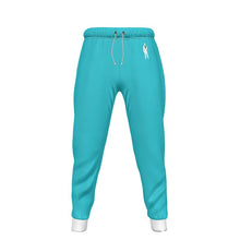 Load image into Gallery viewer, Aqua Mens Tracksuit Jogging Bottoms
