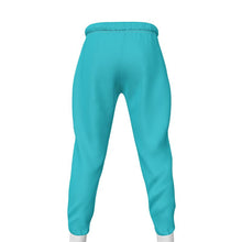 Load image into Gallery viewer, Aqua Mens Tracksuit Jogging Bottoms
