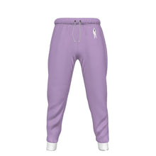 Load image into Gallery viewer, Lilac Dreams Mens Tracksuit Jogging  Bottoms
