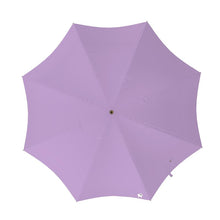 Load image into Gallery viewer, Lilac Dreams Umbrella
