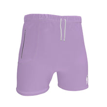 Load image into Gallery viewer, Lilac Dreams Mens Shorts
