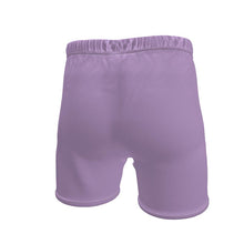 Load image into Gallery viewer, Lilac Dreams Mens Shorts
