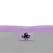 Load image into Gallery viewer, Lilac Dreams Mens Shorts
