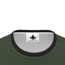 Load image into Gallery viewer, O$G Bear Camo Mens Tee
