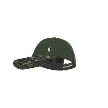 Load image into Gallery viewer, O$G Bear Camo Cap
