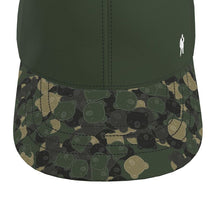 Load image into Gallery viewer, O$G Bear Camo Cap
