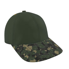 Load image into Gallery viewer, O$G Bear Camo Cap
