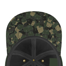 Load image into Gallery viewer, O$G Bear Camo Cap
