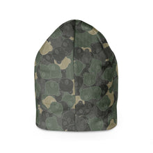 Load image into Gallery viewer, O$G Bear Camo Beanie
