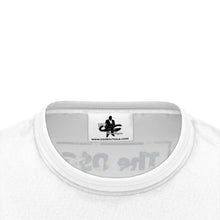 Load image into Gallery viewer, Jasmine Bloom Mens Tee
