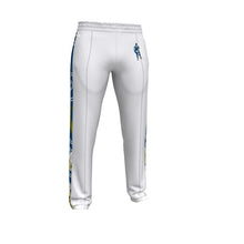 Load image into Gallery viewer, Jasmine Bloom Mens Tracksuit Jogging Bottoms
