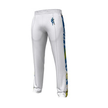 Load image into Gallery viewer, Jasmine Bloom Mens Tracksuit Jogging Bottoms
