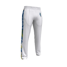 Load image into Gallery viewer, Jasmine Bloom Mens Tracksuit Jogging Bottoms
