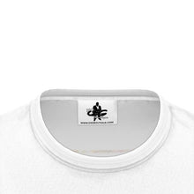 Load image into Gallery viewer, Hawaiian Gold Mens Tee
