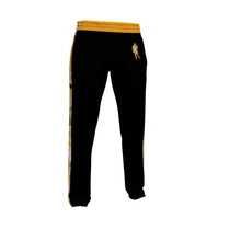 Load image into Gallery viewer, Hawaiian Gold Mens Tracksuit Jogging Bottoms
