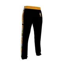 Load image into Gallery viewer, Hawaiian Gold Mens Tracksuit Jogging Bottoms
