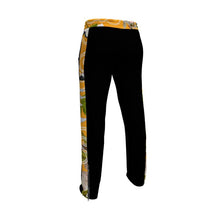 Load image into Gallery viewer, Hawaiian Gold Mens Tracksuit Jogging Bottoms
