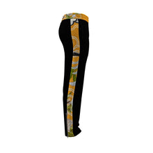 Load image into Gallery viewer, Hawaiian Gold Mens Tracksuit Jogging Bottoms
