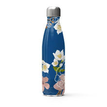 Load image into Gallery viewer, Jasmine Bloom Water Bottle
