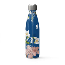 Load image into Gallery viewer, Jasmine Bloom Water Bottle
