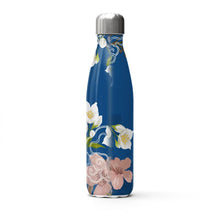 Load image into Gallery viewer, Jasmine Bloom Water Bottle
