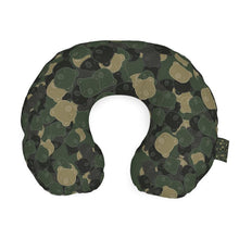 Load image into Gallery viewer, O$G Camo Neck Pillow
