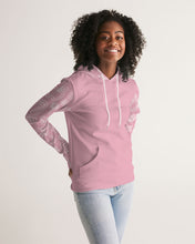 Load image into Gallery viewer, Pretty Pink Ladies Hoodie
