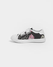 Load image into Gallery viewer, Kids Velcro Sneakers
