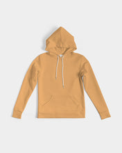 Load image into Gallery viewer, Mellow Yellow Ladies Hoodie
