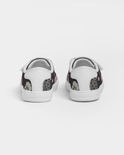 Load image into Gallery viewer, Kids Velcro Sneakers
