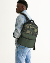 Load image into Gallery viewer, O$G Bear Camo Backpack
