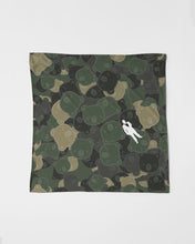 Load image into Gallery viewer, O$G Bear Camo Bandana Set
