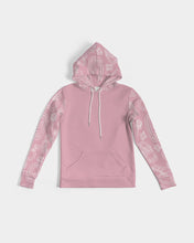 Load image into Gallery viewer, Pretty Pink Ladies Hoodie
