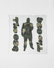 Load image into Gallery viewer, O$G Bear Camo Bandana Set
