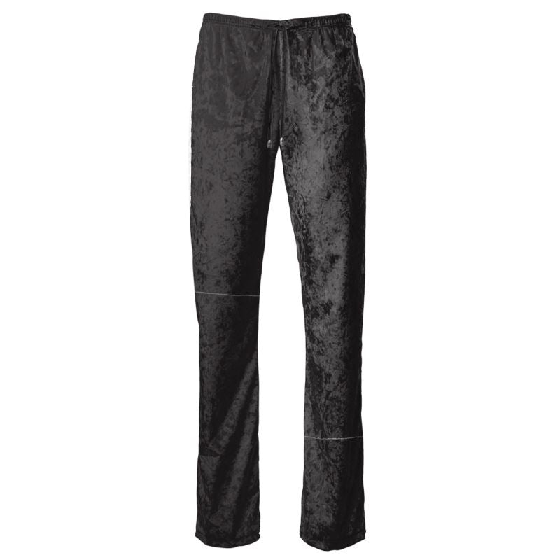 Just Black Ladies Trousers