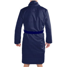 Load image into Gallery viewer, Mens Dressing Gown
