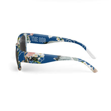 Load image into Gallery viewer, Jasmine Bloom Sunglasses
