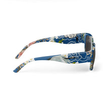 Load image into Gallery viewer, Jasmine Bloom Sunglasses
