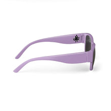 Load image into Gallery viewer, Lilac Dreams Sunglasses
