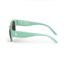 Load image into Gallery viewer, Mint Pastelle Sunglasses
