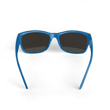 Load image into Gallery viewer, Sky Blu. Sunglasses
