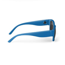 Load image into Gallery viewer, Sky Blu. Sunglasses
