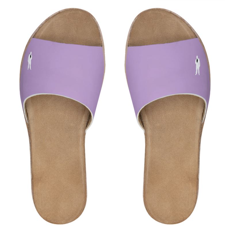 Lilac Dreams Sliders