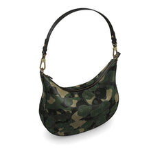 Load image into Gallery viewer, O$G Bear Camo Shoulder Bag
