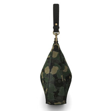 Load image into Gallery viewer, O$G Bear Camo Shoulder Bag
