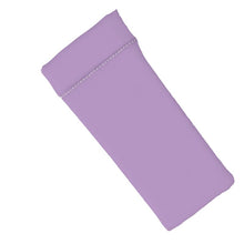 Load image into Gallery viewer, Lilac Dreams Glasses Pouch
