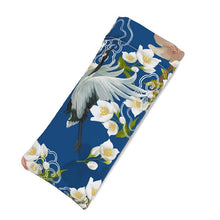 Load image into Gallery viewer, Jasmine Bloom Glasses Pouch
